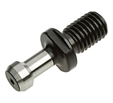 Image of Grizzly Industrial Pull Stud
