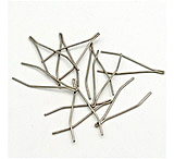 Image of Grizzly Industrial Pyrography Tips