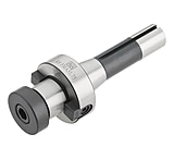 Image of Grizzly Industrial R-8 Arbor Bore