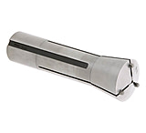 Image of Grizzly Industrial R-8 Emergency Collet