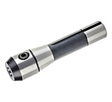 Image of Grizzly Industrial R-8 End Mill Holder