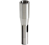 Image of Grizzly Industrial R-8 / Morse Taper Sleeve
