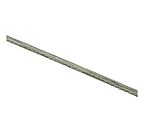 Image of Grizzly Industrial Raker Bandsaw Blade