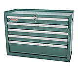 Image of Grizzly Industrial Tool Box For G0605X &amp; G0606X