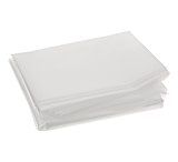Image of Grizzly Industrial Replacement Bags for H8174