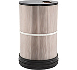 Image of Grizzly Industrial Replacement Filter