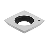 Image of Grizzly Industrial Replacement Inserts for G0841