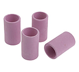 Image of Grizzly Industrial Replacement Nozzle Set