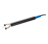 Image of Grizzly Industrial Replacement Pyrography Pen