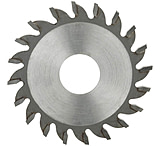 Image of Grizzly Industrial Replacement Scoring Blade