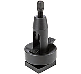Image of Grizzly Industrial Rocker Type Tool Post