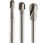 Image of Grizzly Industrial Router Bit Set