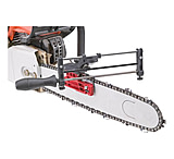 Image of Grizzly Industrial Chain Saw Filing Guide