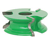 Image of Grizzly Industrial Miscellaneous Shaper Cutter