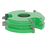Image of Grizzly Industrial Shaper Joint Making Cutter