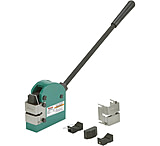 Image of Grizzly Industrial Sheet Metal Shrinker/Stretcher