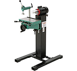 Image of Grizzly Industrial Spindle Horizontal Boring Machine