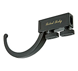 Image of Grizzly Industrial Sizing Tool