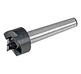 Image of Grizzly Industrial Spur Center