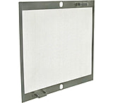 Image of Grizzly Industrial Stainless Screen