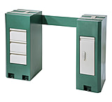 Image of Grizzly Industrial Stand for G0602, G0752 and G9972Z