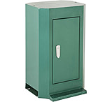 Image of Grizzly Industrial Stand for Cold Cut Saw