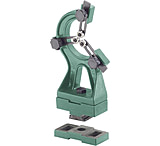 Image of Grizzly Industrial Steady Rest