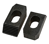 Image of Grizzly Industrial Step Clamp Pair