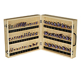 Image of Grizzly Industrial Super 66 pc. Set
