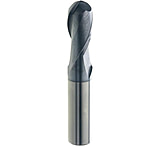 Image of Grizzly Industrial Super Carbide Ball Mill