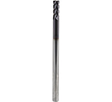 Image of Grizzly Industrial Super Carbide End Mill