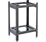 Image of Grizzly Industrial Surface Plate Stand