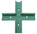 Image of Grizzly Industrial Intersection Kit