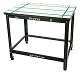 Image of Grizzly Industrial T-Slot Work Table