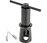 Image of Grizzly Industrial Tap Wrench