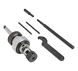 Image of Grizzly Industrial Tapping Attachment