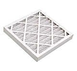 Image of Grizzly Industrial 5-Micron Third-Stage Filter