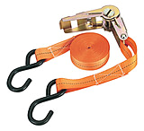 Image of Grizzly Industrial Tie-Down Straps
