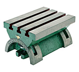 Image of Grizzly Industrial Tilt Table