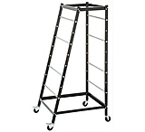 Image of Grizzly Industrial Rack Storage System