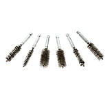 Image of Grizzly Industrial Tube Brush Set