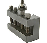 Image of Grizzly Industrial Turning Holder For G0600