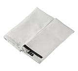 Image of Grizzly Industrial Upper Bag