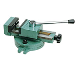 Image of Grizzly Industrial 3-1/8in. Vise