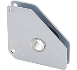 Image of Grizzly Industrial Welder's Clamp