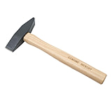 Image of Grizzly Industrial Welder's Scaling Hammer w/Hickory Handle