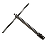 Image of Grizzly Industrial Wood Threading