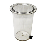 Image of GROCO ARG-1253 Sight Glass Fits ARG-1250