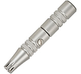 Image of Groom Mate Platinum Nose/Ear Trimmer