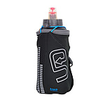Image of Ultimate Direction Groove Amp Handheld Bottle